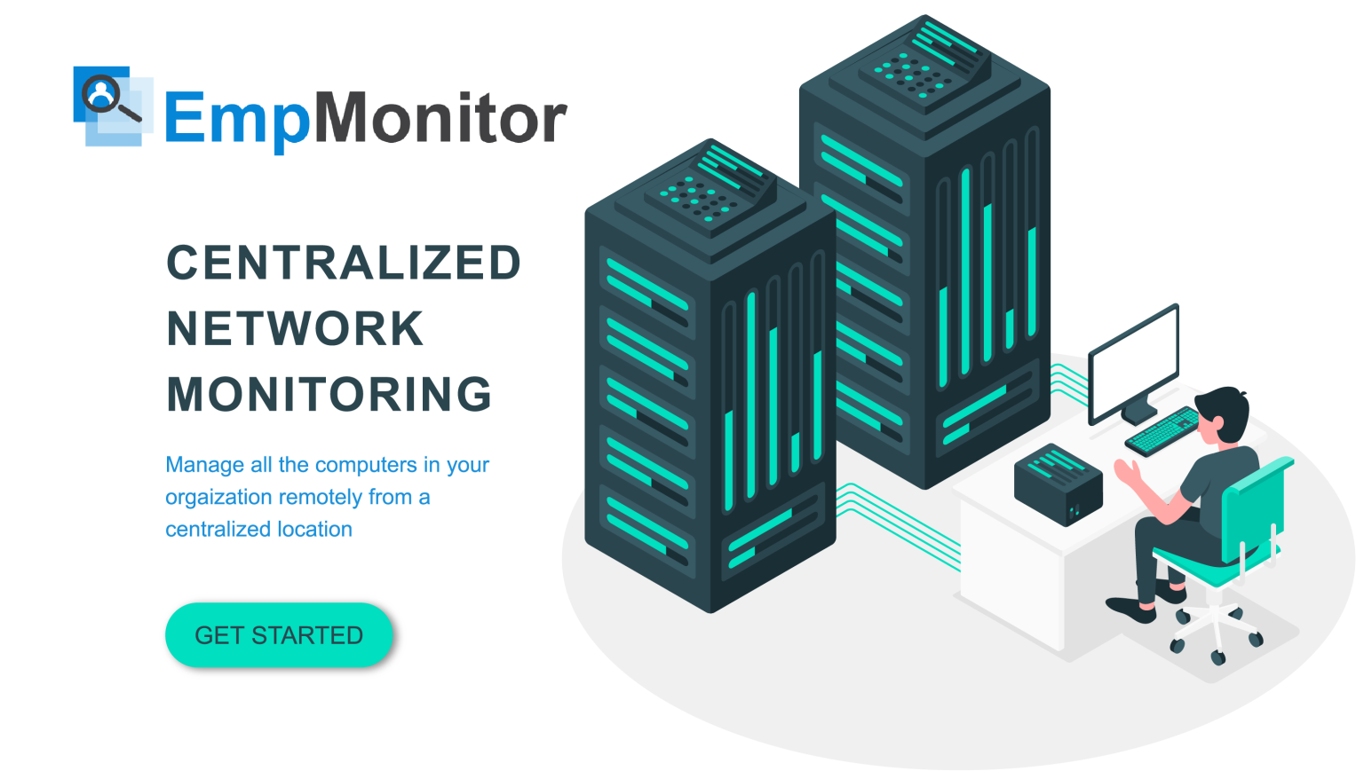 Best Strategies To Implement Team Workload Management - Empmonitor Blog