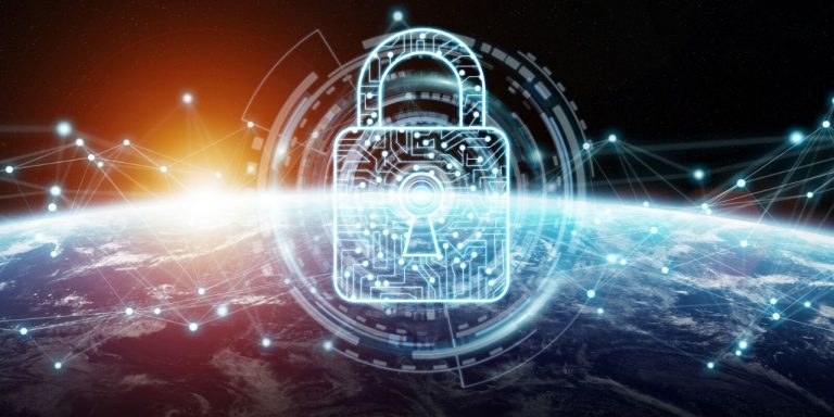 Cyber Security Management During COVID-19 Pandemic