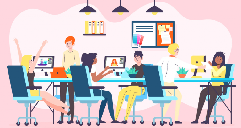 Comprehensive Guide To Employee Monitoring [2026 Updated]