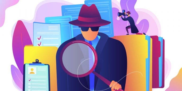 Pros & Cons Of Employee Monitoring Software: Does It Actually Work?