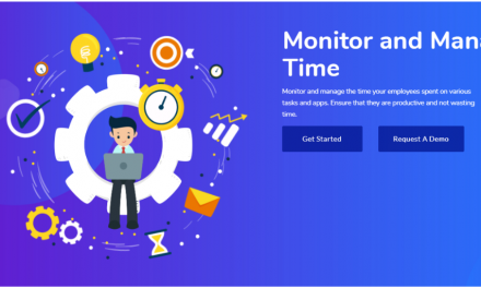 EmpMonitor Review: Should You Really Monitor Your Employees?