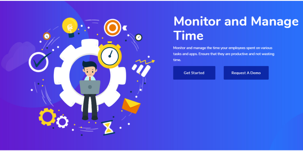 EmpMonitor Review: Should You Really Monitor Your Employees?