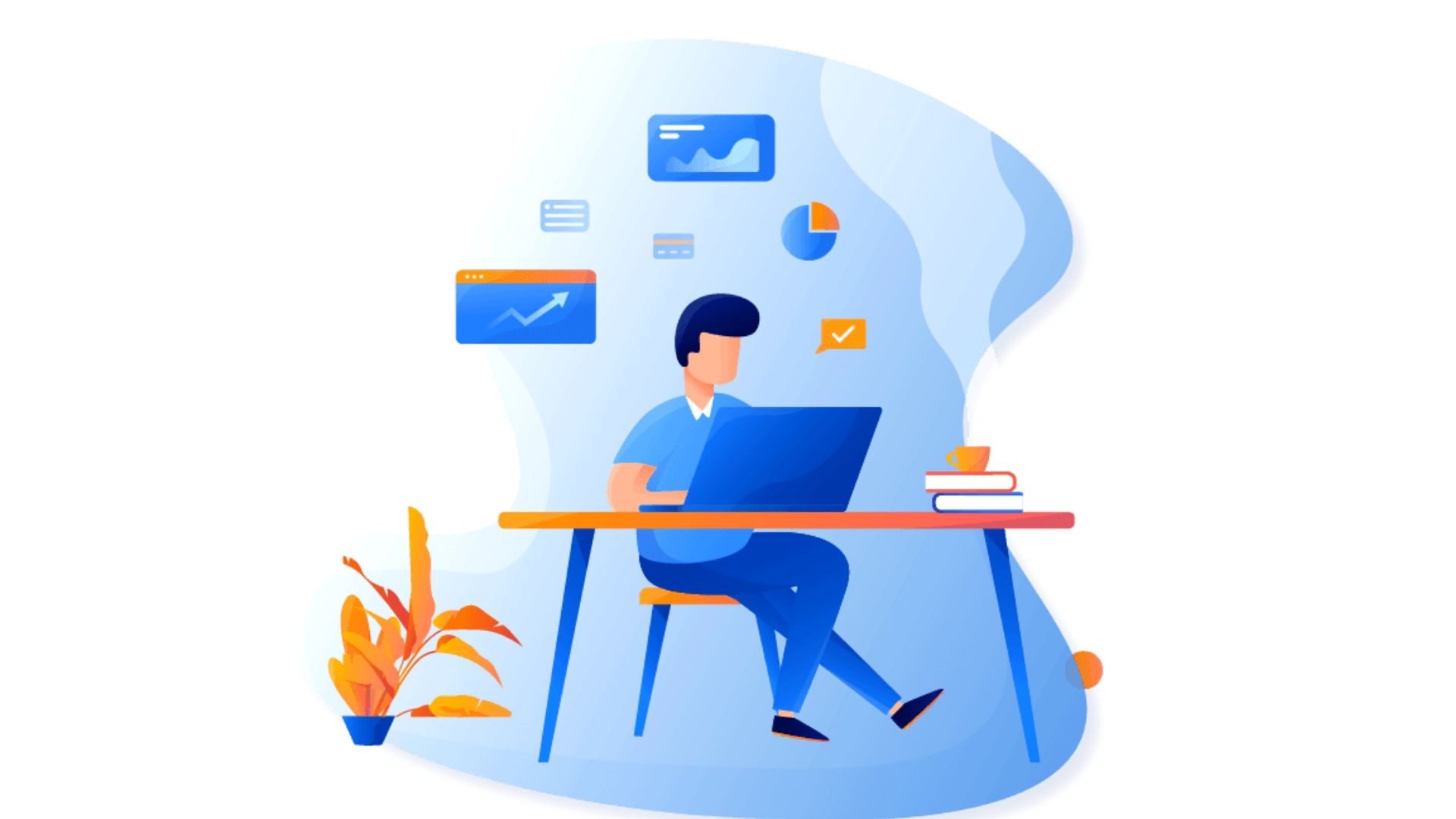 Screenshot Monitoring Is It Legal To Monitor Employees Computer Screen