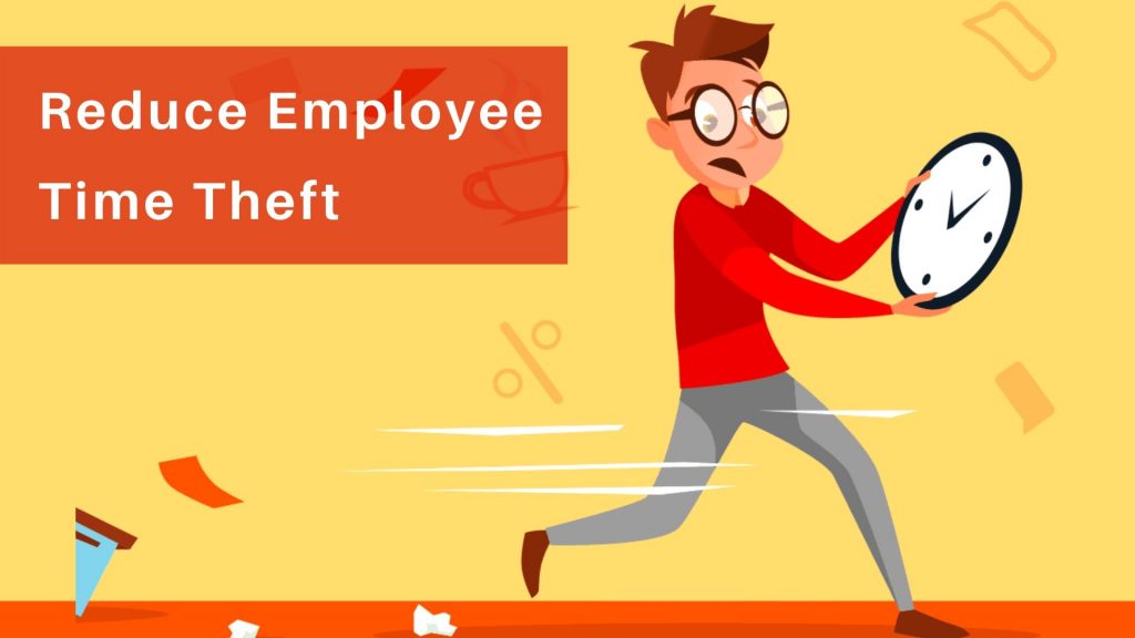 Reduce-employee-time-theft