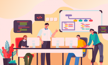 Top 5 Agile Project Management Tools In 2020