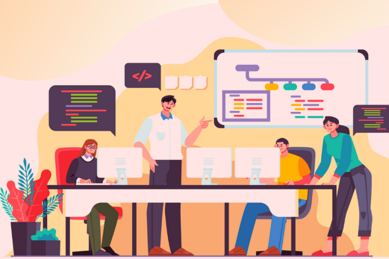 Top 5 Agile Project Management Tools In 2020