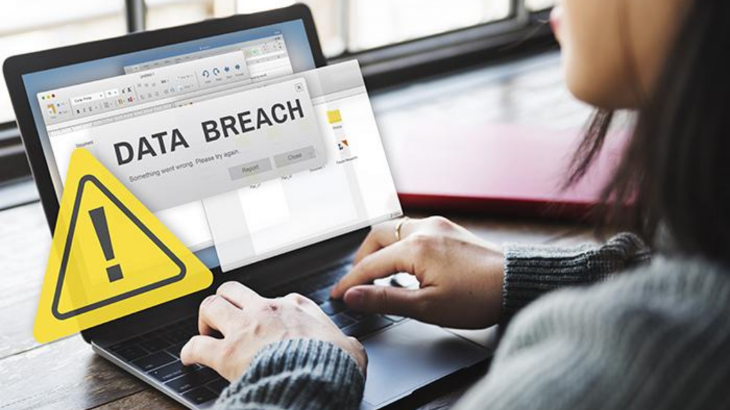 How-To-Prevent-Your-Company-From-Data-Theft?