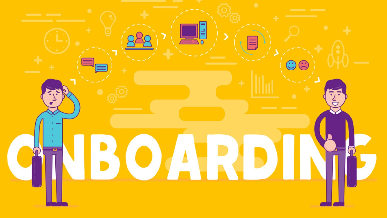 onboarding-process