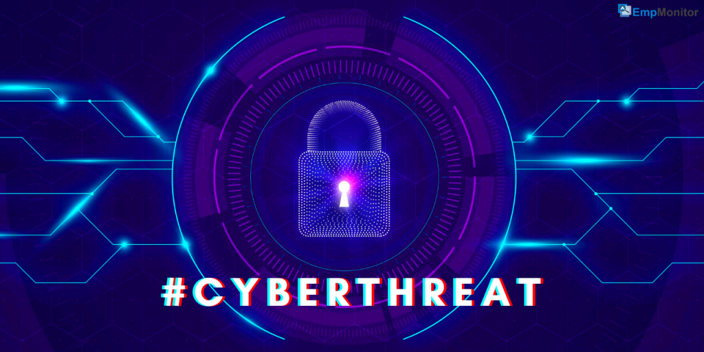 cyber-threats
