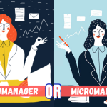Here is Why You Should Opt Macro-managing Over Micromanaging