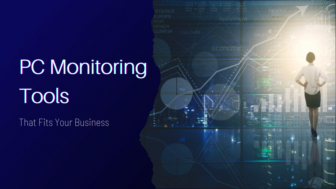 copmpare top pc monitoring software qustudio