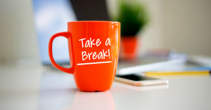 Take-a-break-improve-work-performance