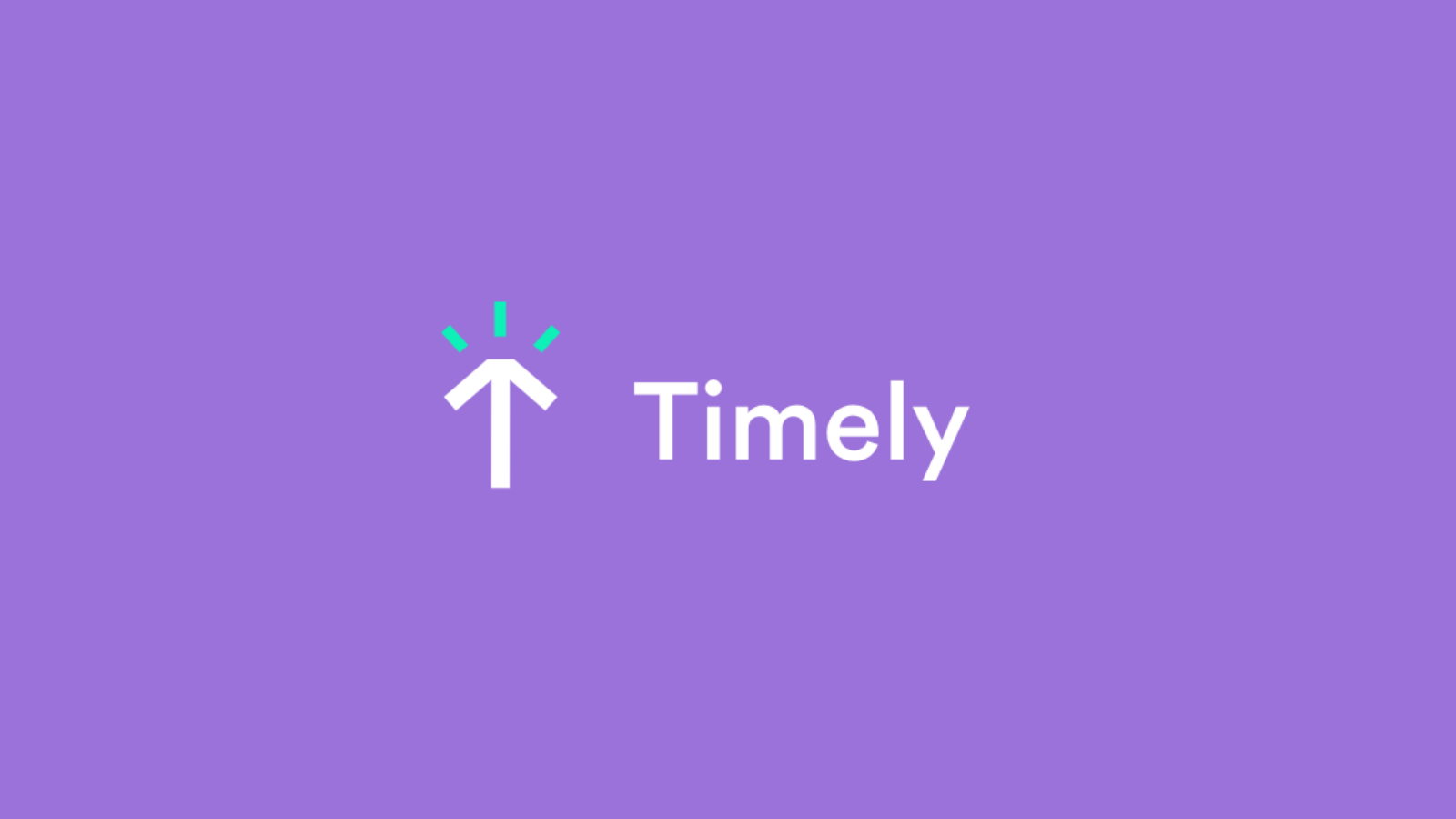 Me apps time. Логотип тимели. Timely Tracker logo. Логотип time tracks. GLOSTERY time Tracker logo.