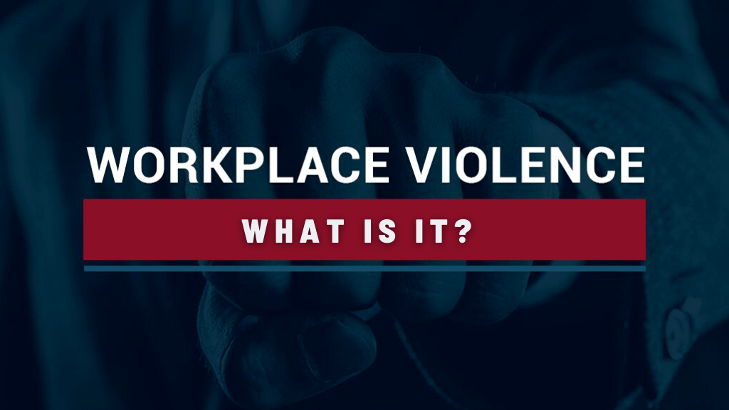 how-to-cope-up-with-workplace-violence-and-prevent-them