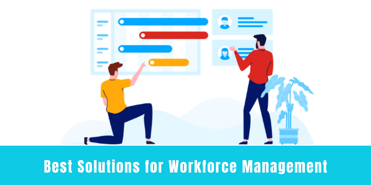 workforce-analysis-hr-s-introduction-and-guide-aihr