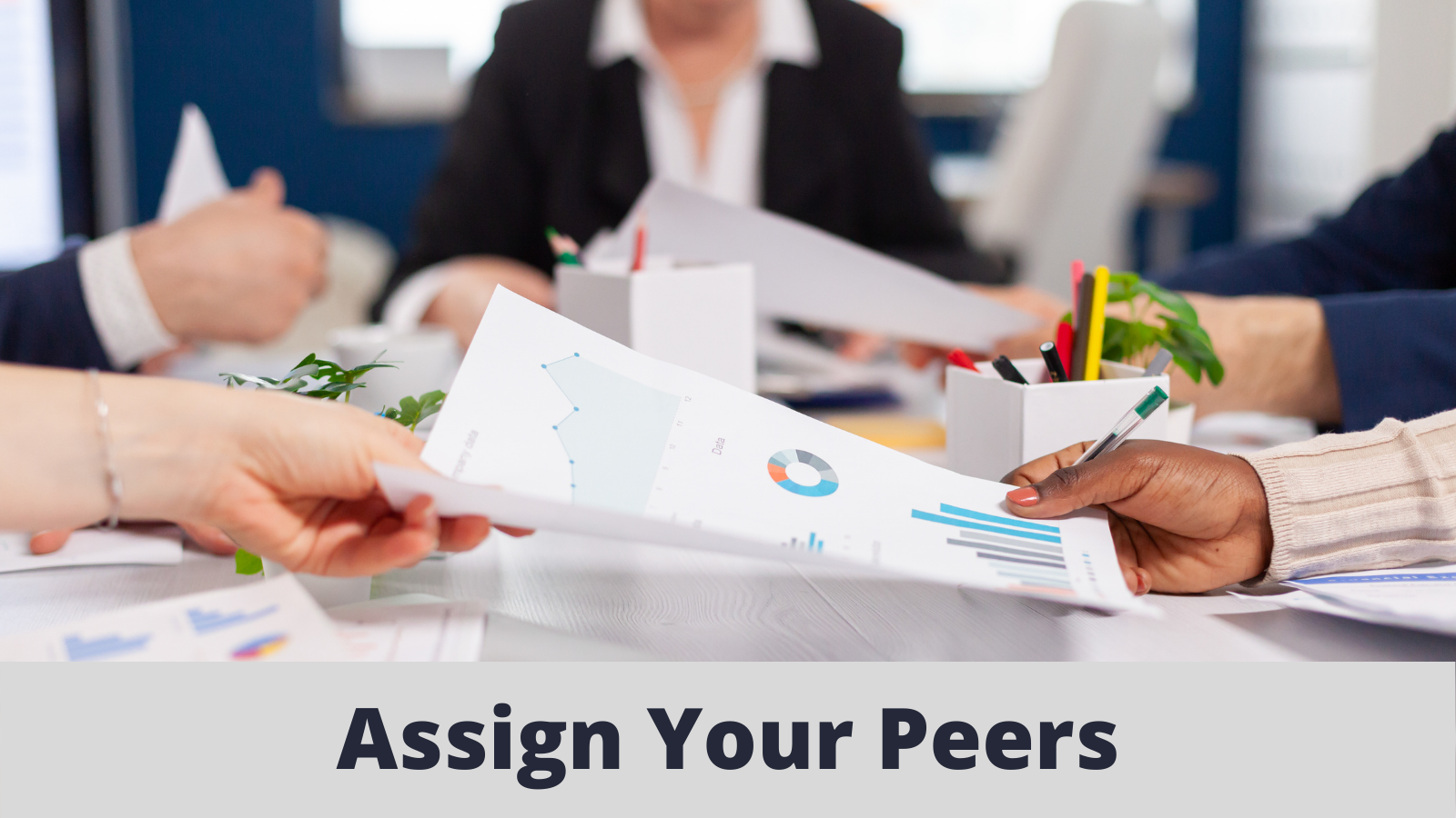 assign-your-peers