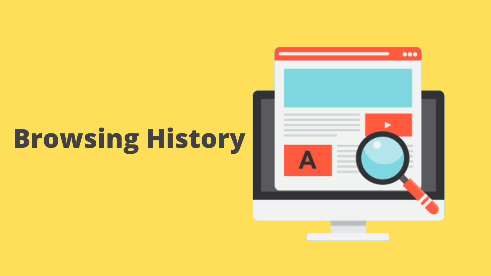 browsing-history