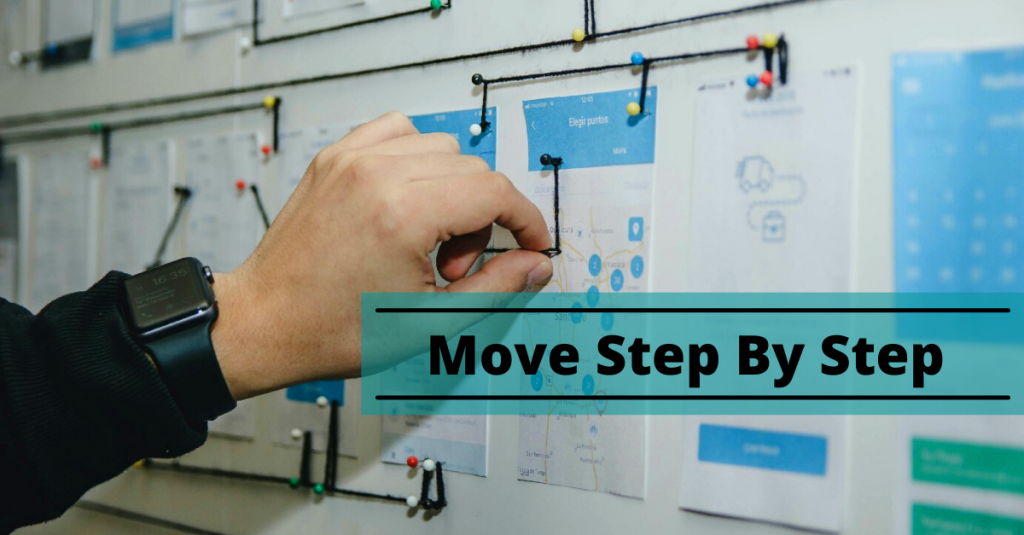 04 Effective Ways To Improve Work Performance & Productivity