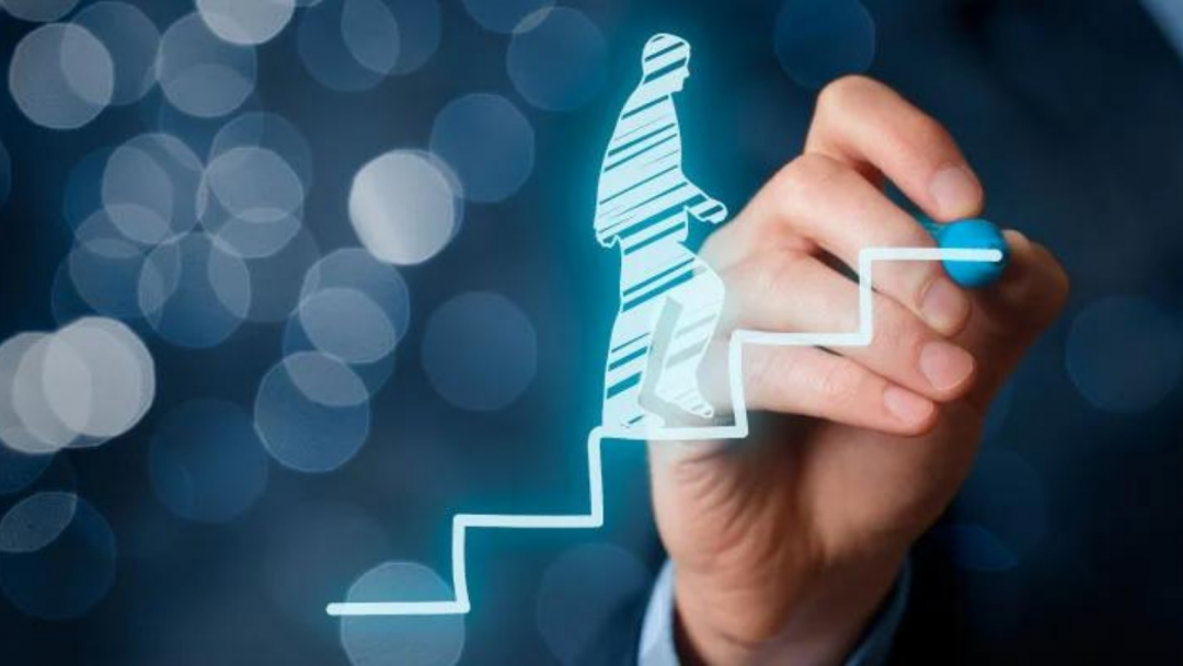 Performance Monitoring 09 Best Practices