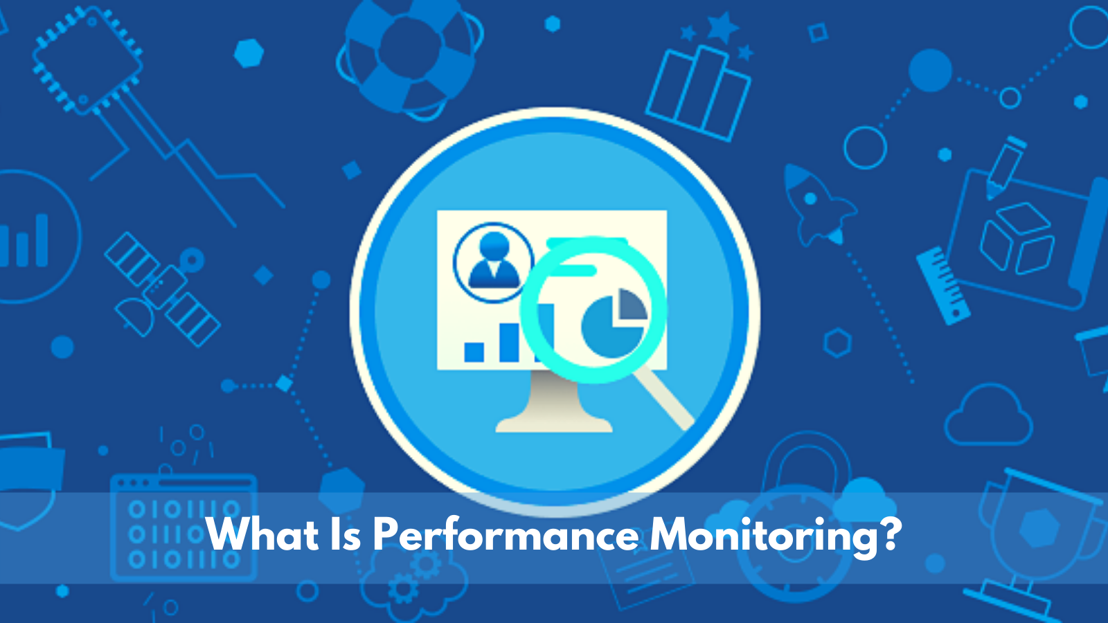 How to Maintain Long-Term PC Performance with Regular Maintenance