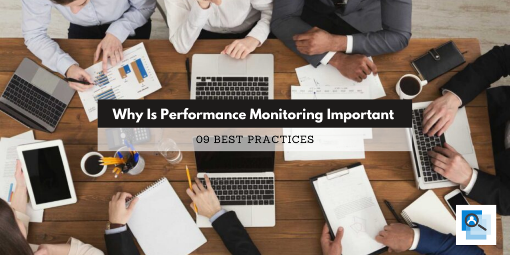 why-is-performance-monitoring-important-09-best-practices