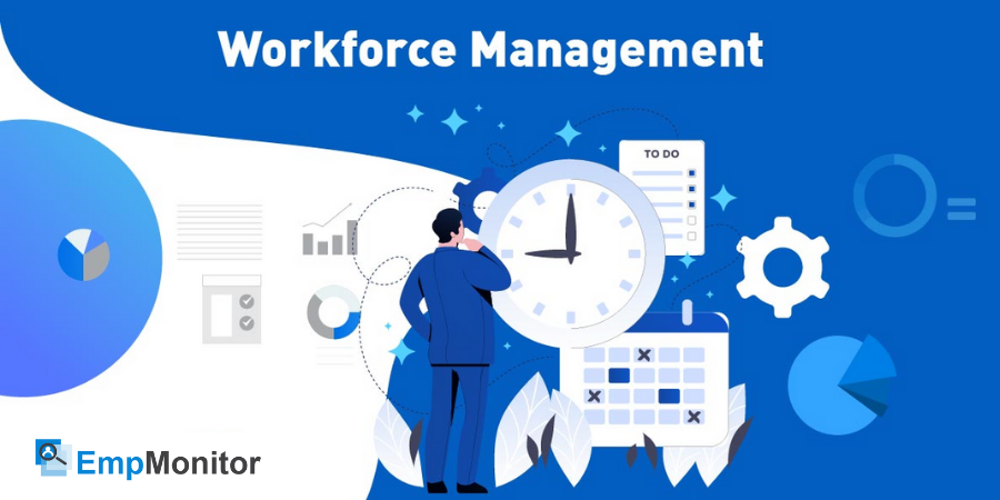 What is Workforce Management? - Definition from WhatIs.com