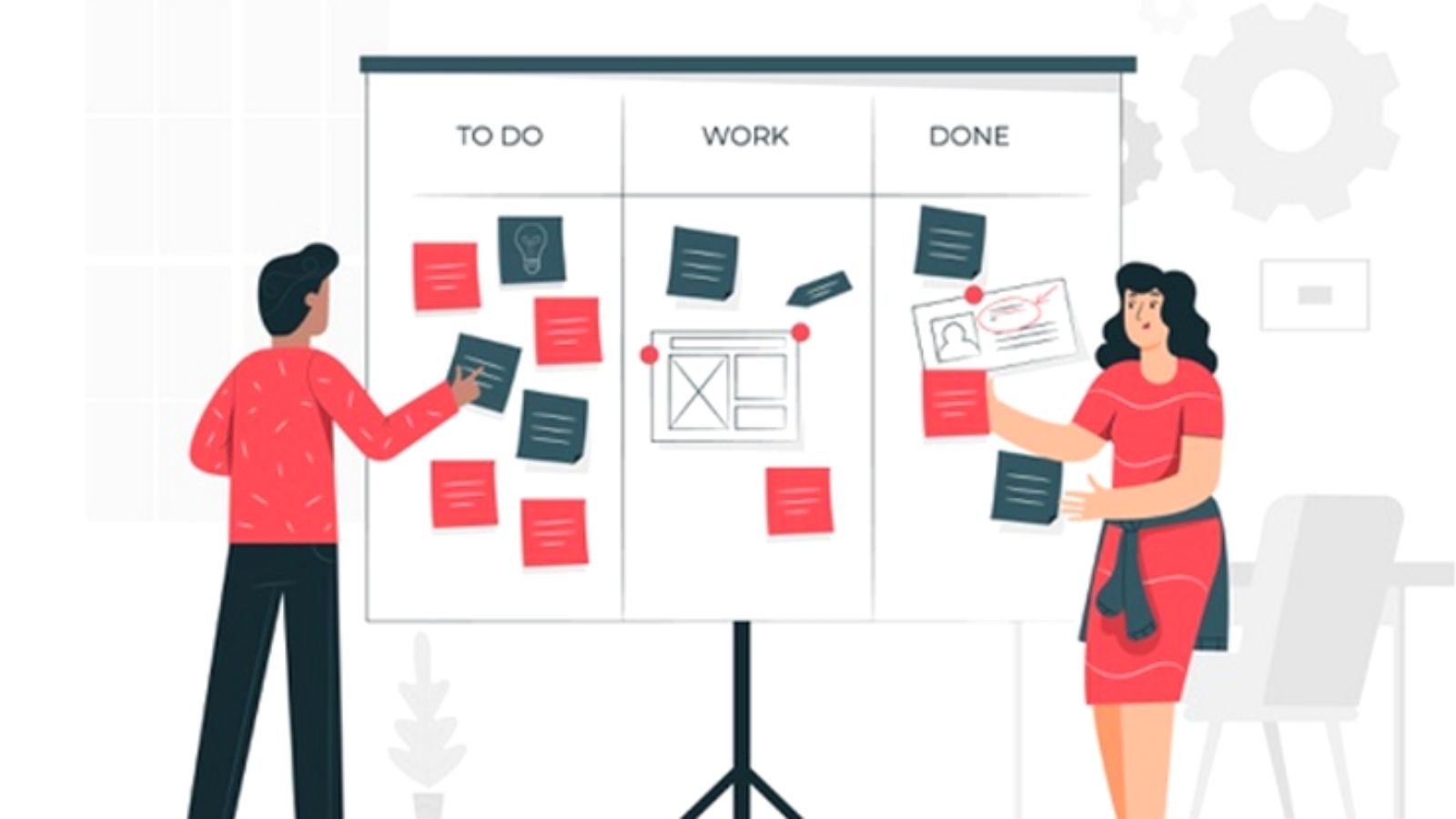 How To Build An Effective Workload Management System For Your How To Build An Effective Workload Management System For Your
