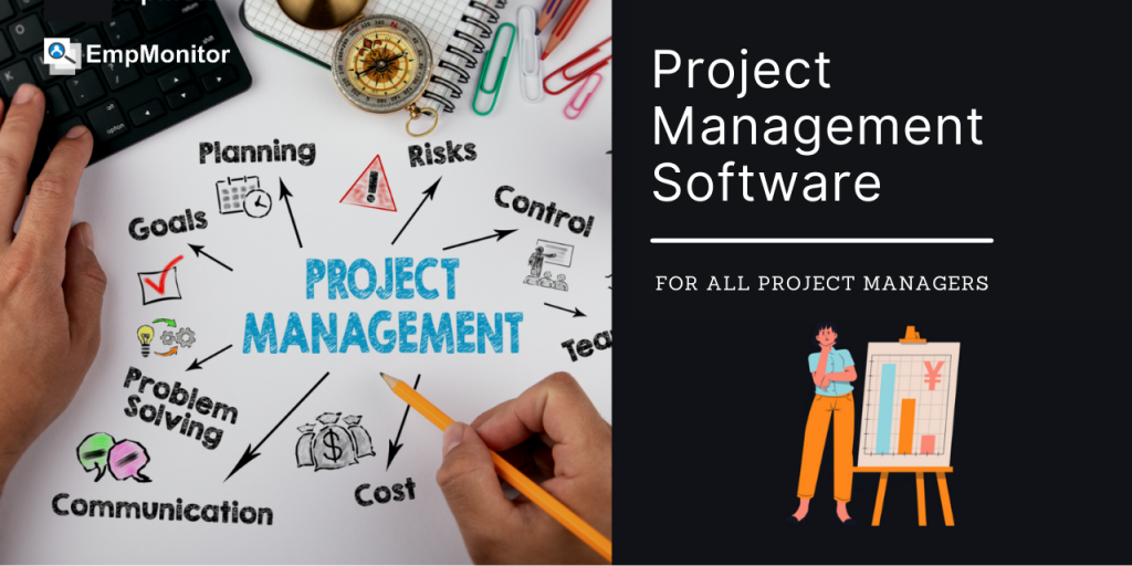 17-plus-project-management-software-for-better-productivity