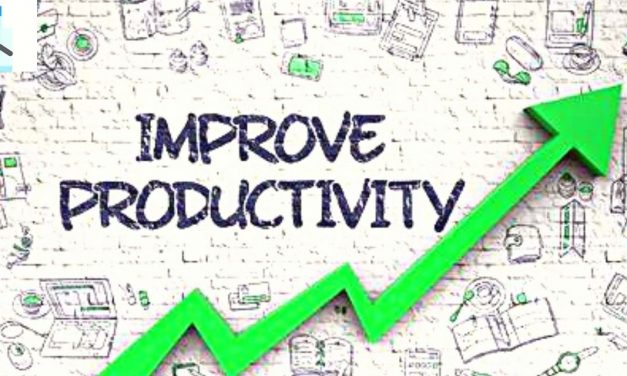 10 Best Productivity Tools for Work from Home