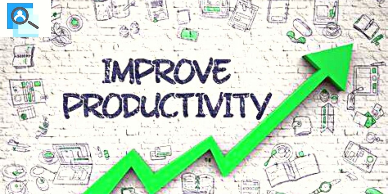 10 Best Productivity Tools For Work From Home