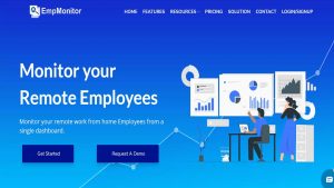 empmonitor-work-from-home