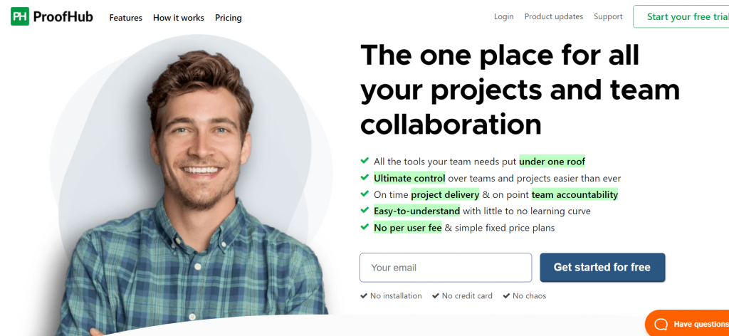 proofhub-work- from-home-software