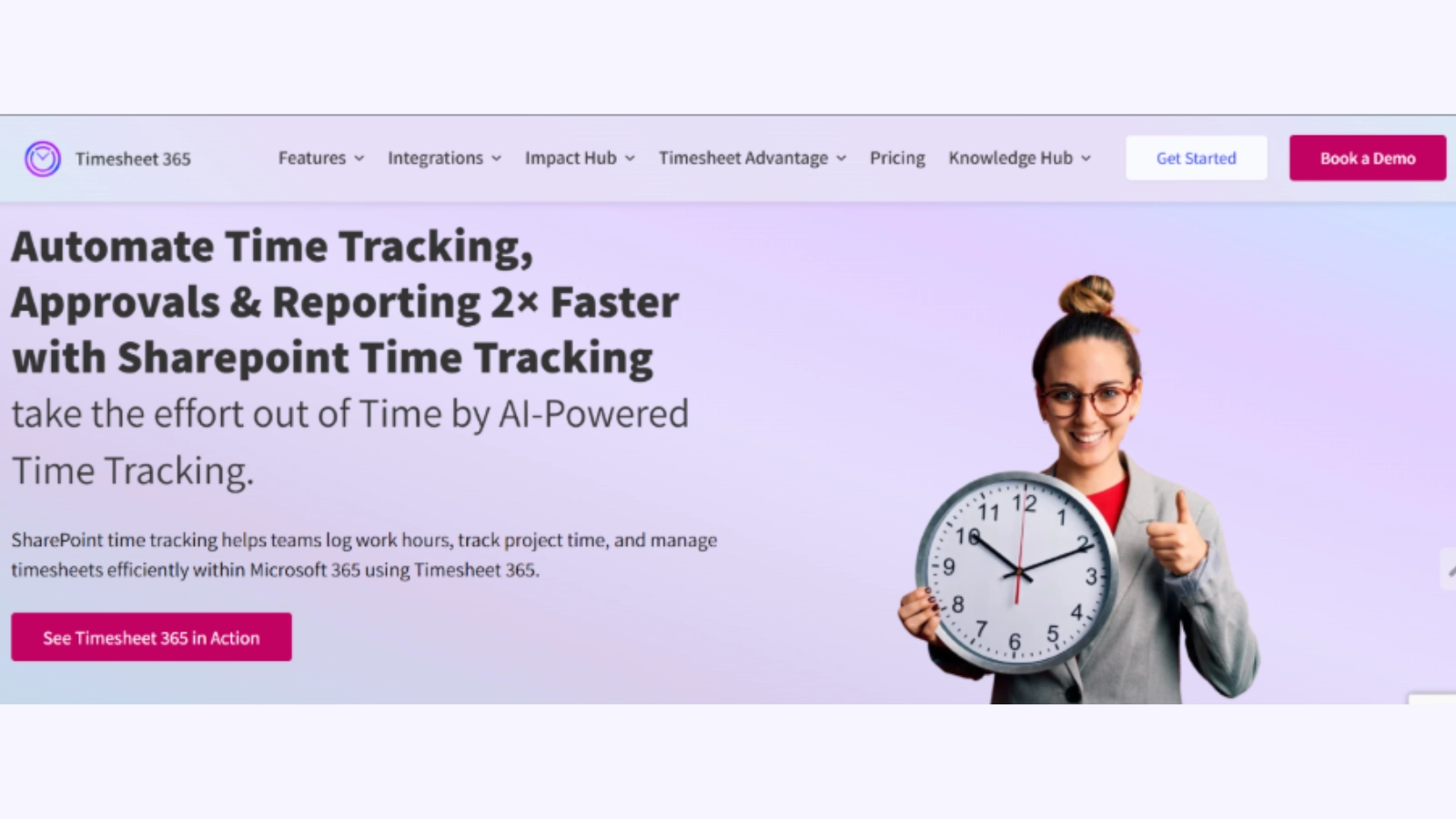 Timesheet 365 timesheet-365
