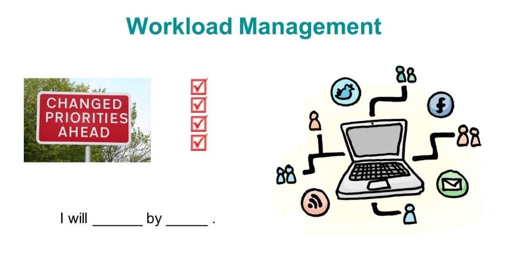 workload-management-adviser-2022