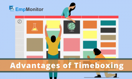 What is a Timebox? Tremendous Advantages of Timeboxing For Project Management