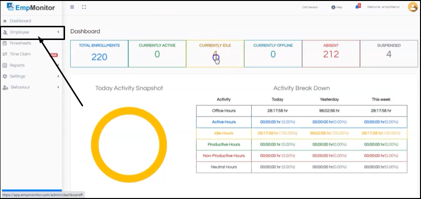 empmonitor-dasboard2-overtime-pay