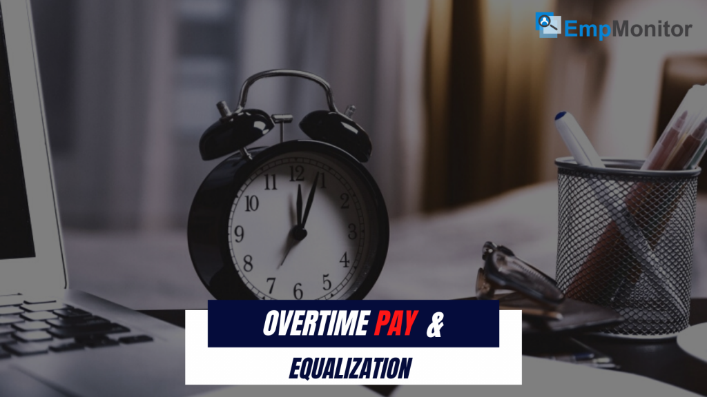 overtime-pay