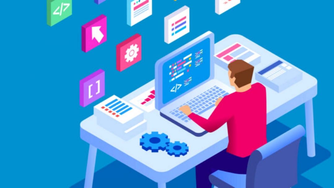 Screenshot Monitoring How Does It Work? Empmonitor Blog