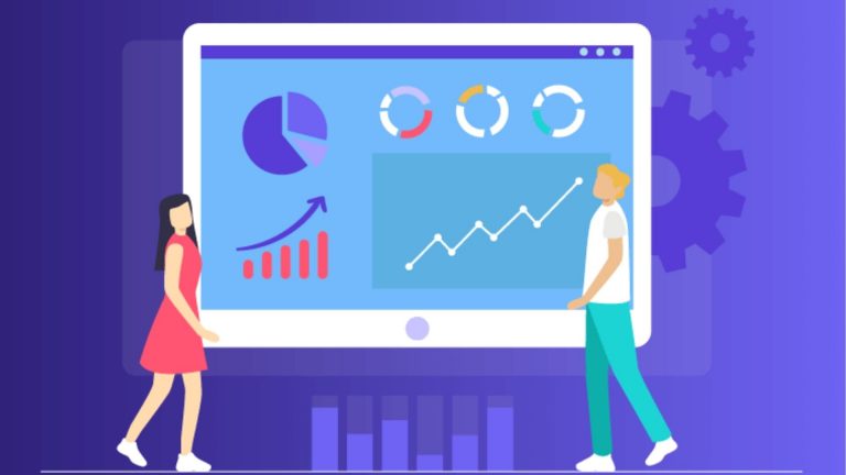 Computer Tracking Software: 5 Productivity Tips | EmpMonitor