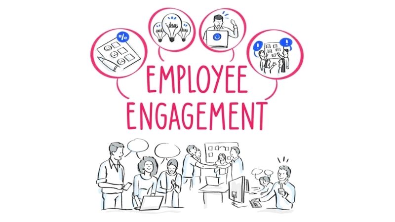 employee-engagement