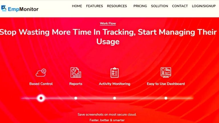 Manage Time To Work Effectively This 2022