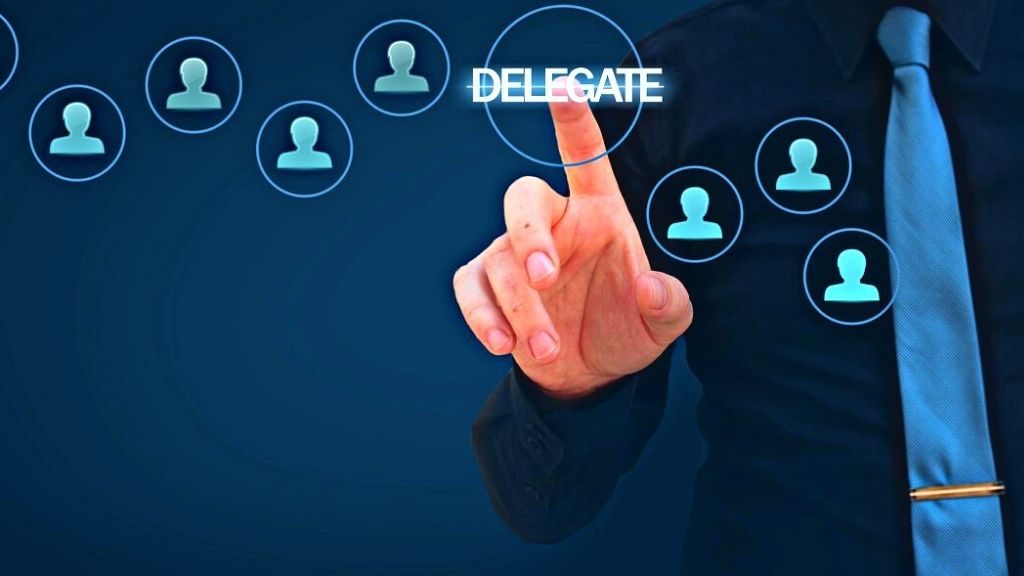 learn-to-delegate-for-more-time-to-work
