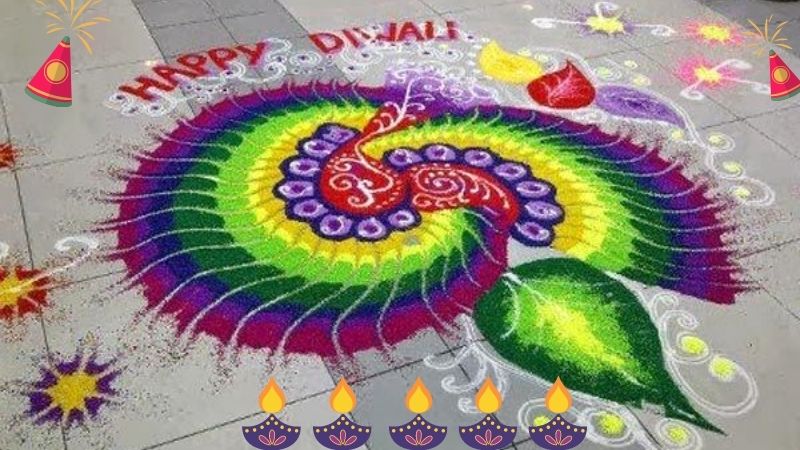 rangoli-contest