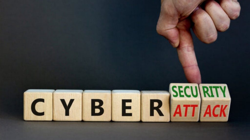 reduce-cybersecurity-attack