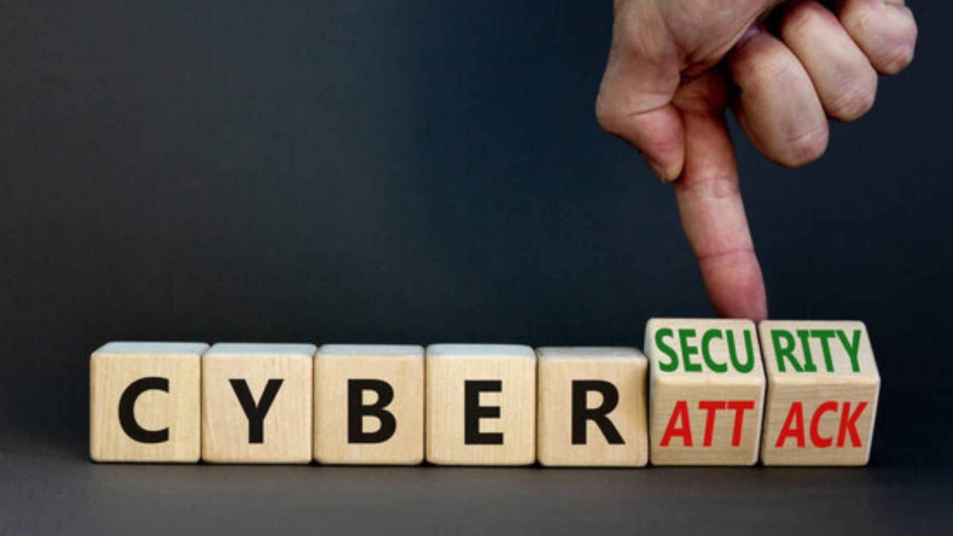 7 Cybersecurity Tips For Your Staff Working Remotely 2