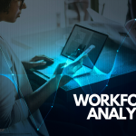 Workforce Analytics in 2022