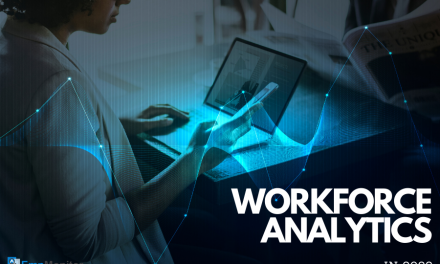 Workforce Analytics in 2022