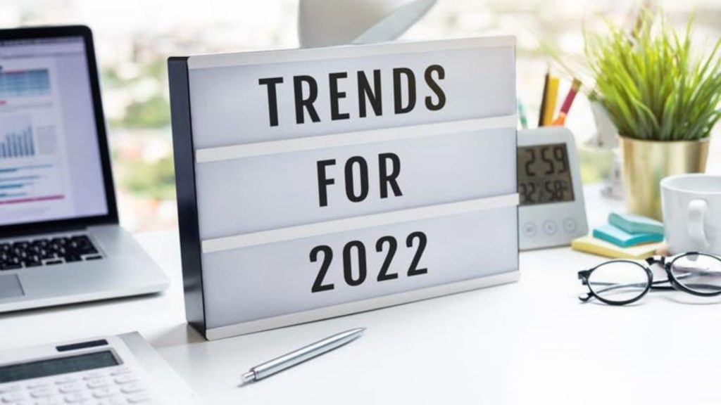 work-trends-for-2022