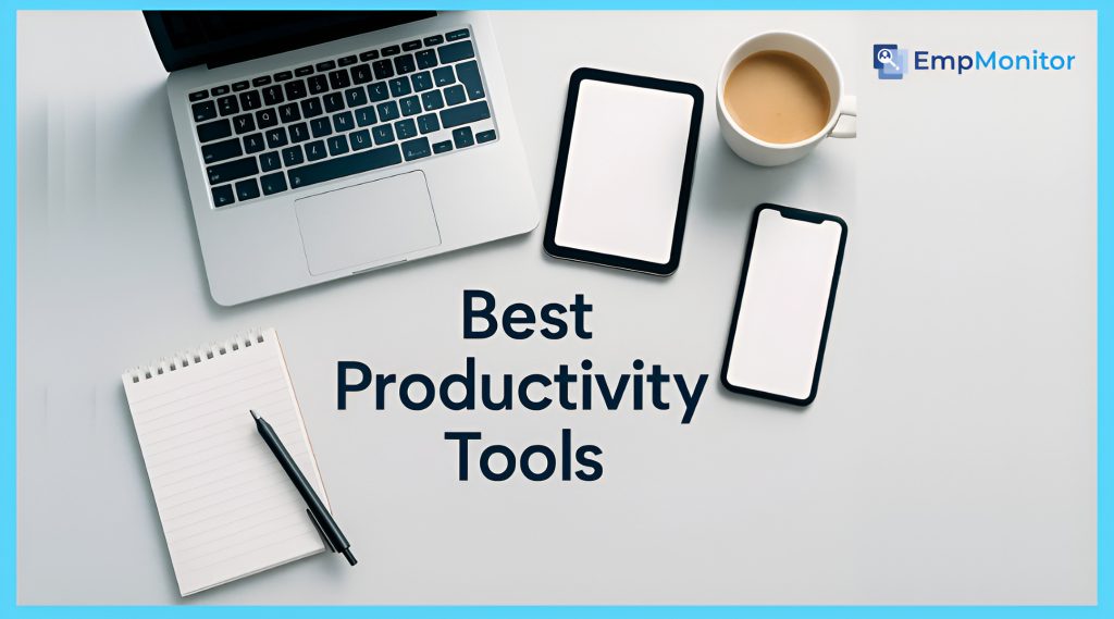 Best-Productivity-Tools-Picsart-AiImageEnhancer