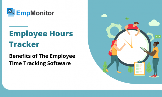 Discover The Best Employee Hours Tracker For Small Business